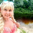 Onlyfans leaks sunnyhappysmile 

 profile picture