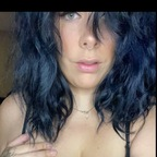 Kate sunnykaye Leaked OnlyFans 

 profile picture