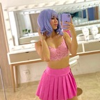 sunnymodel OnlyFans Leaked 

 profile picture