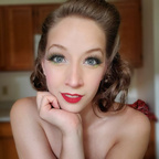 Download sunnyohara OnlyFans videos and photos for free 

 profile picture