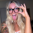 Free access to (sunnyraex) Leak OnlyFans 

 profile picture