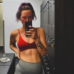 sunnyrainn (Sunny) OnlyFans content 

 profile picture