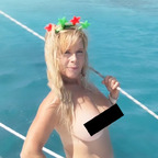 Download sunnysailorfree OnlyFans content for free 

 profile picture