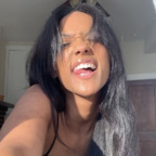 sunnysavvy OnlyFans Leaked 

 profile picture