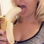 sunnyshine752 (Sunshine) free OnlyFans Leaked Pictures & Videos 

 profile picture