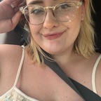 sunnysiren (sunny) free OnlyFans Leaks 

 profile picture