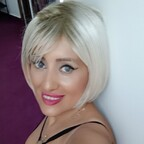 sunnysoccermommy (YOUR PETITE MOMMY 😍) free OnlyFans Leaked Content 

 profile picture