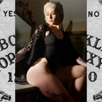 Onlyfans leaked sunnysubs 

 profile picture