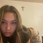 sunnytitz OnlyFans Leaks 

 profile picture