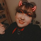 Onlyfans leaks sunnyvampy 

 profile picture