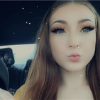 Download sunnyxprincxss OnlyFans leaks for free 

 profile picture