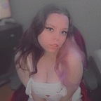 Sunny (@sunnyy_bun) Leaked OnlyFans 

 profile picture