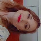 sunon1y OnlyFans Leaked Photos and Videos 

 profile picture