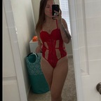 A ✨💋 sunoutbunout Leaks OnlyFans 

 profile picture