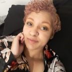 sunrisesiren (Daisy Sunrise) free OnlyFans Leaked Pictures & Videos 

 profile picture