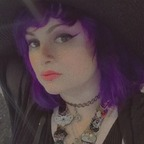 sunsetdahlia OnlyFans Leaks 

 profile picture