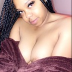 Onlyfans leak sunsetrain304 

 profile picture