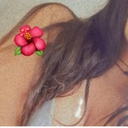 Onlyfans leak sunsetslover 

 profile picture