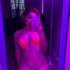 sunshiiinebabe (sunshiinebabe) free OnlyFans Leaked Content 

 profile picture