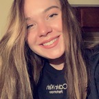 Download sunshine-lulu OnlyFans content for free 

 profile picture