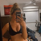 sunshine.690 OnlyFans Leak 

 profile picture