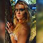 Download sunshine_honey OnlyFans leaks for free 

 profile picture