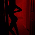 sunshineandrainbows05 OnlyFans Leak 

 profile picture