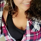 Free access to sunshineandsmiles Leak OnlyFans 

 profile picture