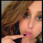 sunshinearies OnlyFans Leaked Photos and Videos 

 profile picture