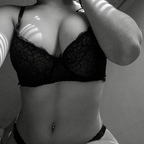 <333 (sunshinebby24) Leaks OnlyFans 

 profile picture