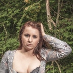 sunshinee_babyy (Sunshine ☀️) free OnlyFans Leaked Pictures & Videos 

 profile picture