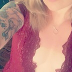 sunshineelizabeth (Sunshine) free OnlyFans content 

 profile picture