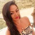 Onlyfans leak sunshinegal 

 profile picture