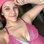 sunshinegirl303 OnlyFans Leaked Photos and Videos 

 profile picture