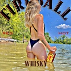 Sunshine Gypsy sunshinegypsy1 Leaks OnlyFans 

 profile picture