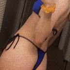 sunshinehappy12 (Sunshine ☀️ 🌸) free OnlyFans Leaked Pictures & Videos 

 profile picture