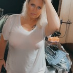 sunshinejb80 (Sunshine) free OnlyFans content 

 profile picture