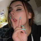 Onlyfans leaks sunshinekiss 

 profile picture