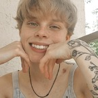 Onlyfans leaked sunshinellie 

 profile picture