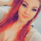 sunshinelola OnlyFans Leaked 

 profile picture