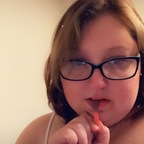 sunshinemaddi (SunshineMaddi) free OnlyFans Leaked Pictures and Videos 

 profile picture