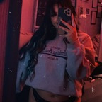 sunshinemads OnlyFans Leaked Photos and Videos 

 profile picture
