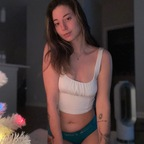 Onlyfans leak sunshinepeachh 

 profile picture