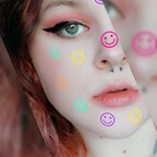 ✨Sunshine✨ sunshinepencroff Leak OnlyFans 

 profile picture