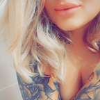 sunshineray22 (Sunshiine) free OnlyFans Leaked Content 

 profile picture