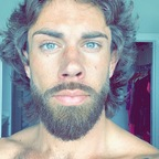 sunshinescotty (Alpha Daddy Scott) OnlyFans Leaked Pictures & Videos 

 profile picture