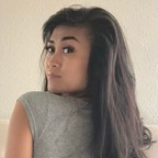 sunshinesina (Sunshine (FREE) ☀️) OnlyFans Leaks 

 profile picture