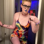 sunshinexoxo32 (Sunshine Davidson) OnlyFans Leaked Content 

 profile picture