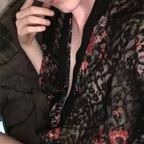 sunshinezees (Zee) OnlyFans Leaked Videos and Pictures 

 profile picture