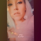 Download sunshininbabe OnlyFans videos and photos for free 

 profile picture